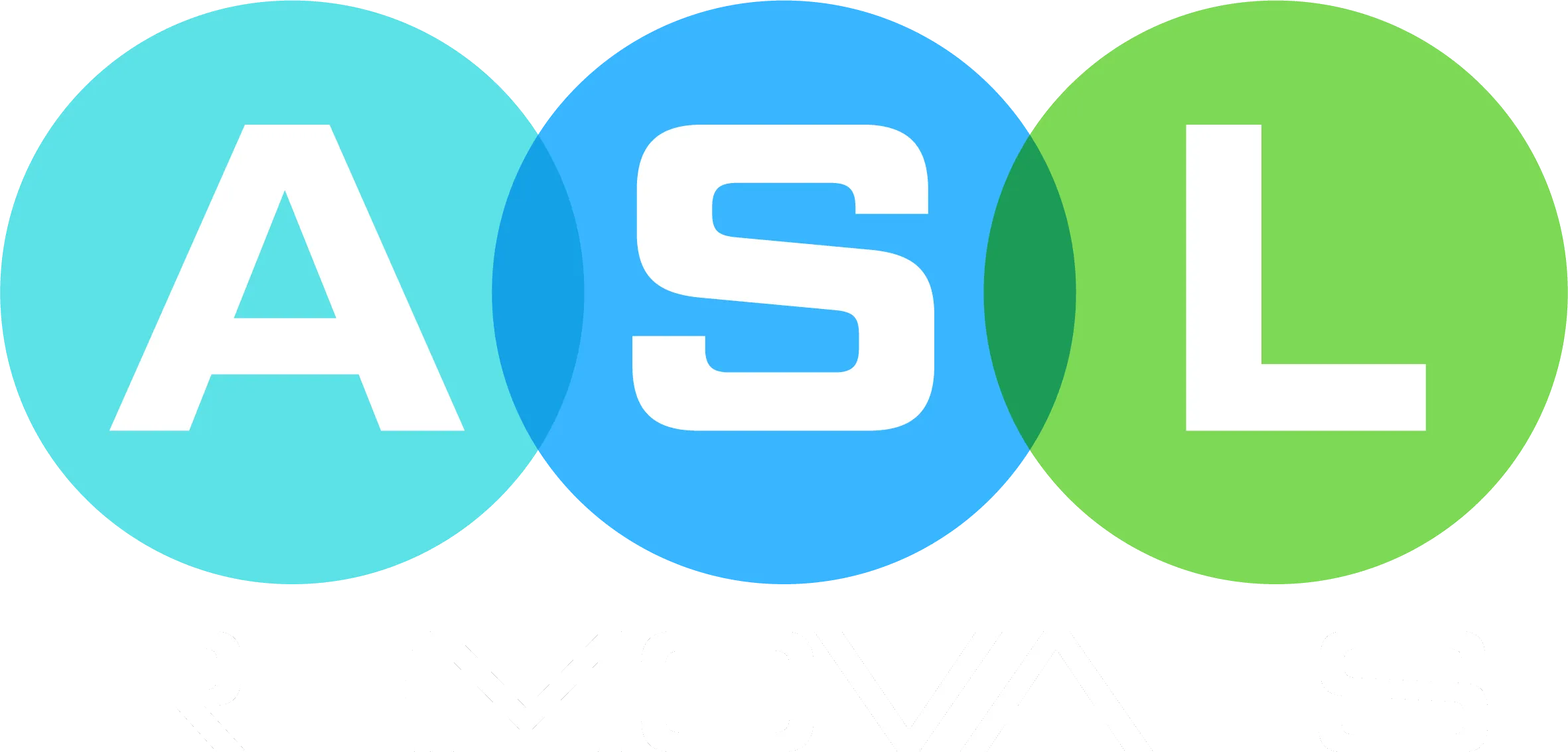 ASL Removals